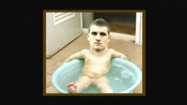 Episode 22