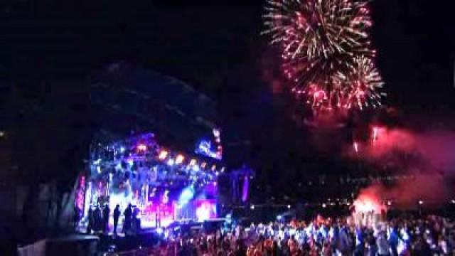 Episode 30 - Grand Final Preview Party