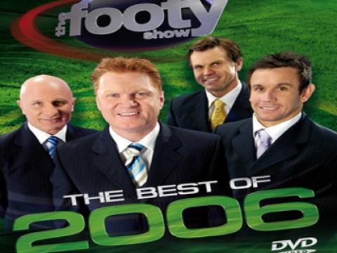 The Best of 2006