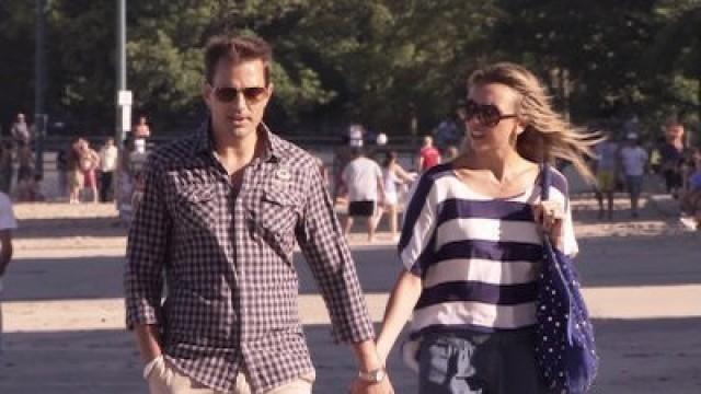 Rancic Rewind
