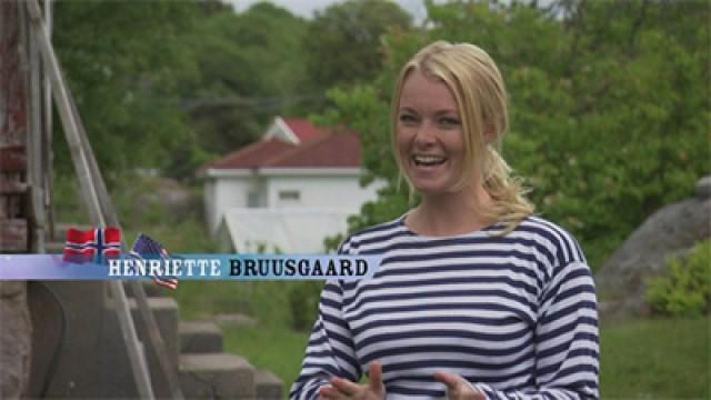 Episode 8
