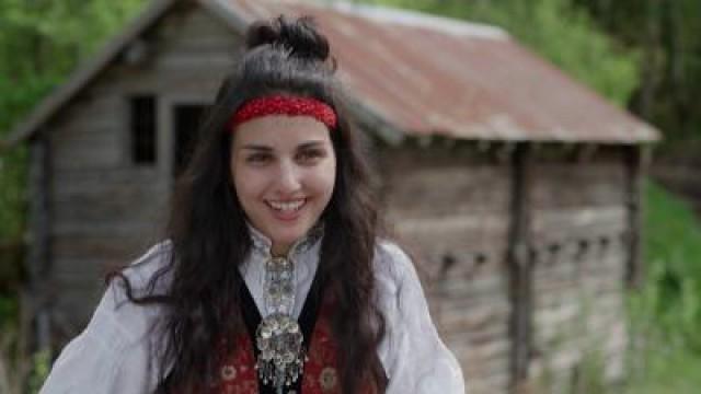Episode 3