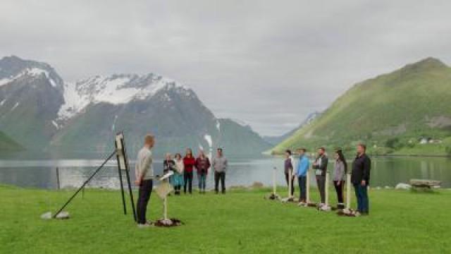 Episode 4