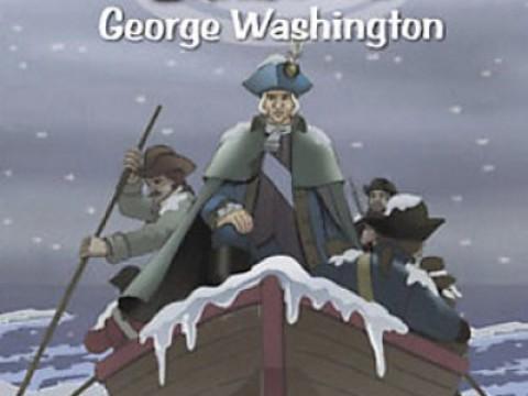 George Washington