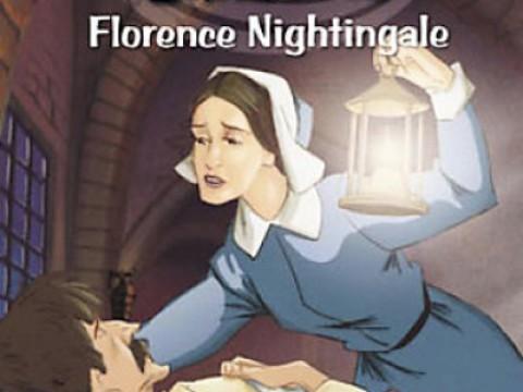 Florence Nightingale