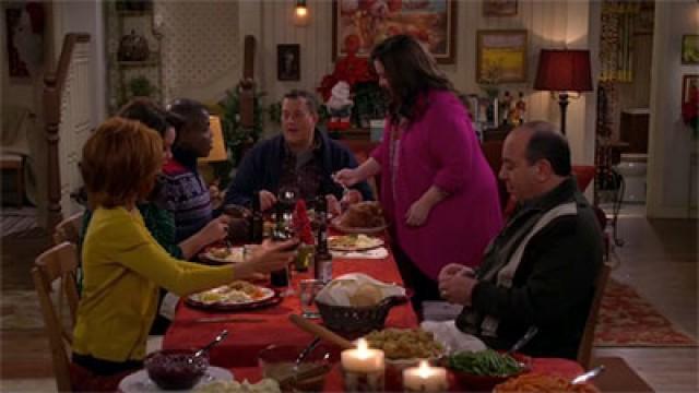 I giorni delle feste
