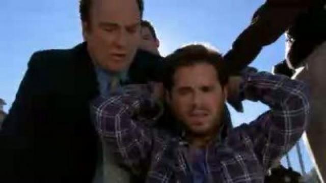 Nevada v. Doug the Mule