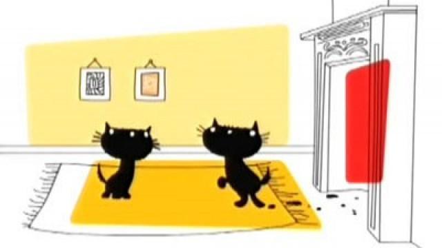 Twee pommen