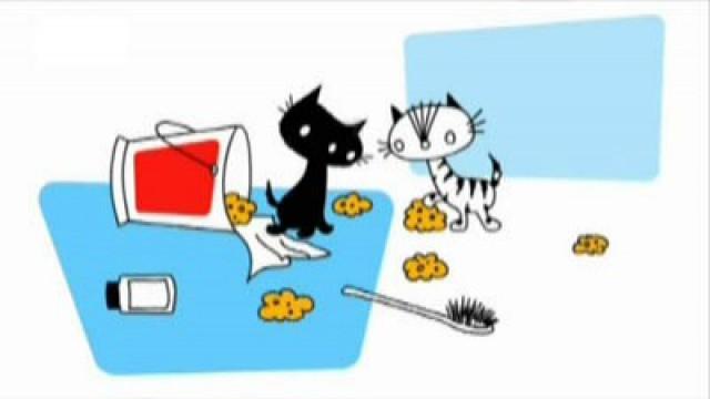 Olympische spelen