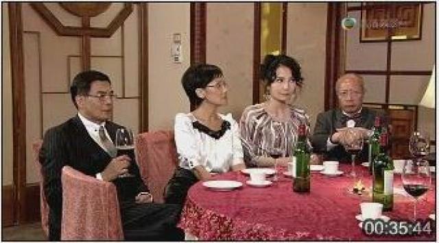 為阻爆炸　費盡心力