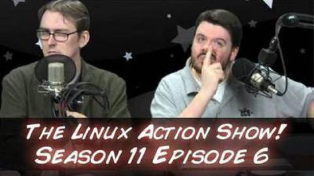 VirtualBox vs. VMware