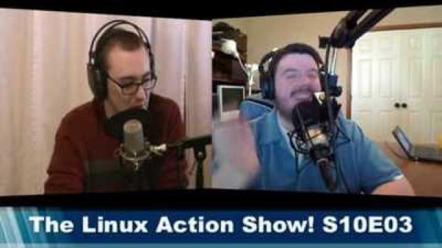 Ubuntu 9.04 review