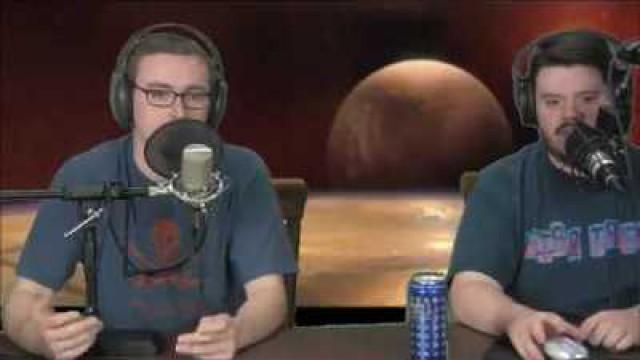 FSF vs Mono