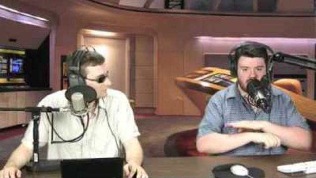 100th Episode