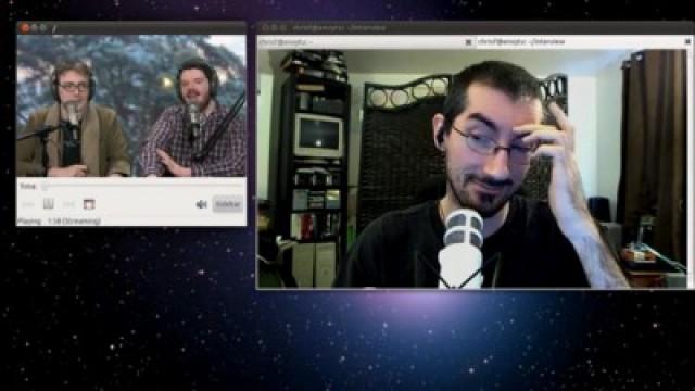 FreeBSD 9.0 Review