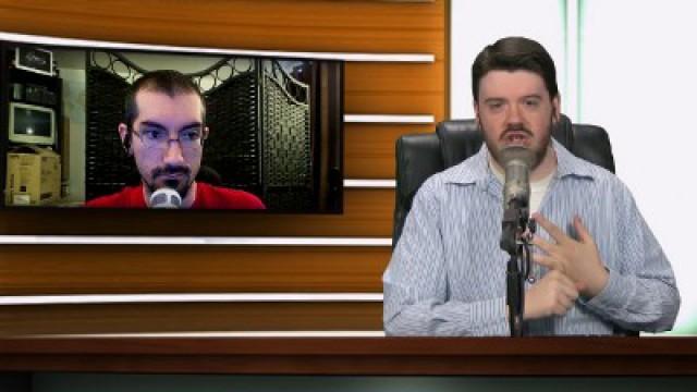 Ubuntu App Showdown