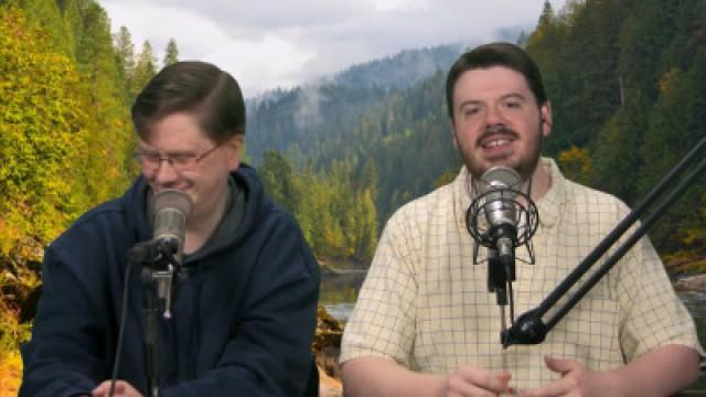 2013 Linux Predictions