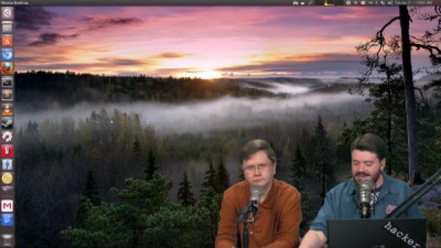 Ubuntu 13.04: Best But Boring?