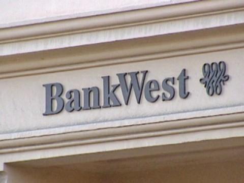 Happy Banking