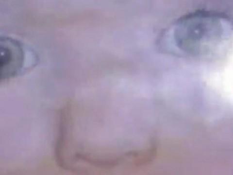 Madeleine McCann The Last Hope