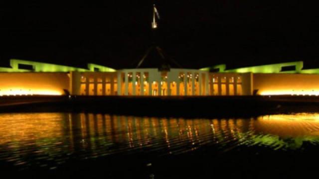Democracy for Sale