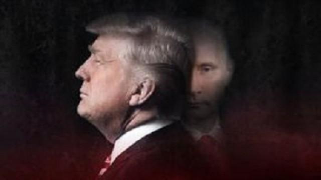 Trump/Russia Part 1: Follow the Money