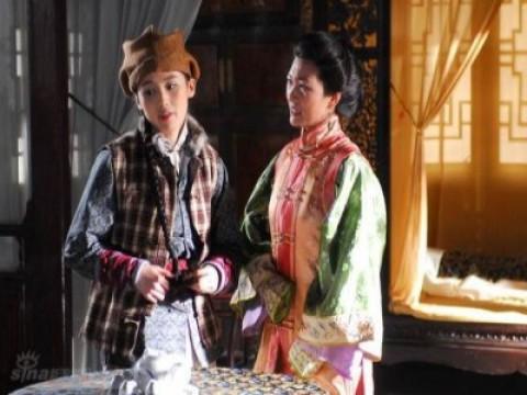 Episode 18