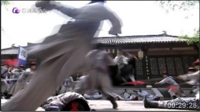 Episode 26