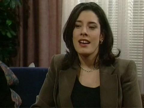 Aspirations amoureuses