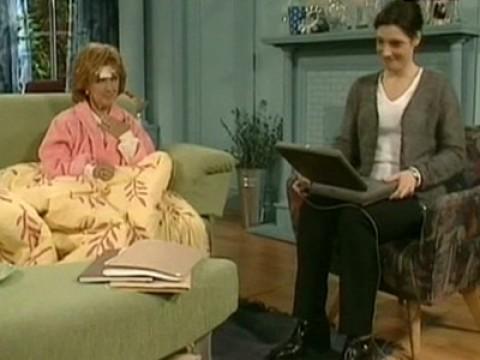 Jeux et enjeux [1/2]