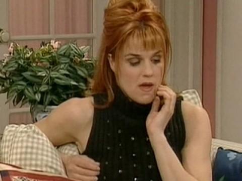 Corps, accords et désaccords