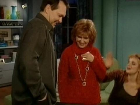 Quinze minutes de gloire