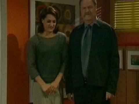 Poussières d'étoiles