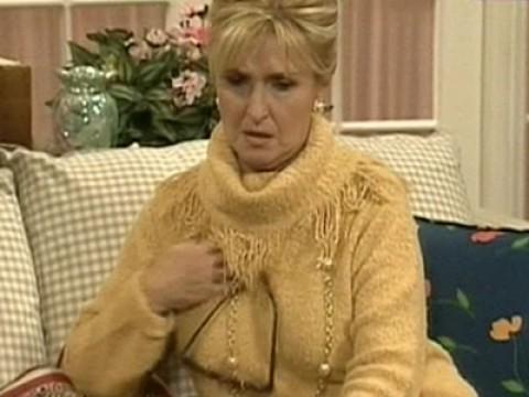 Mots dits et maux tus