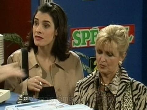 Intelligemment vôtre