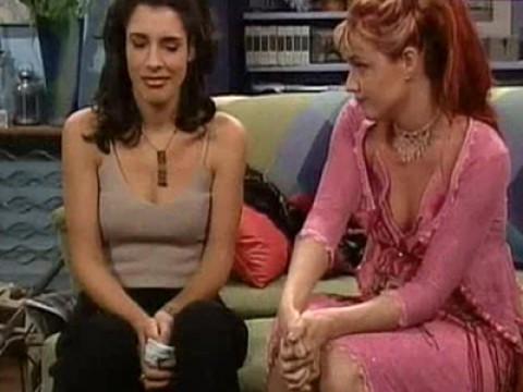 À vos marques, prêts, cruisez!