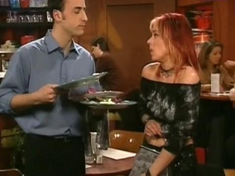 Les malheurs de Sophie