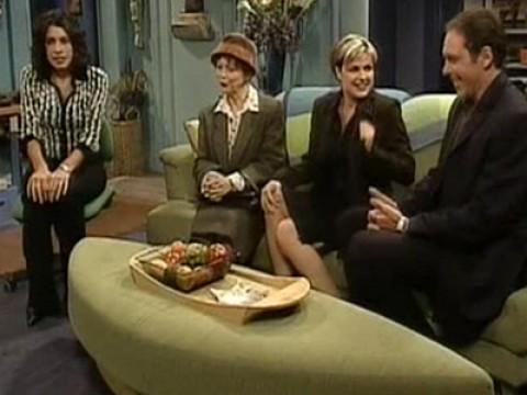 Pour le meilleur et pour le pire