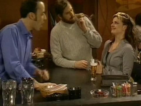 Swinguez votre compagnie