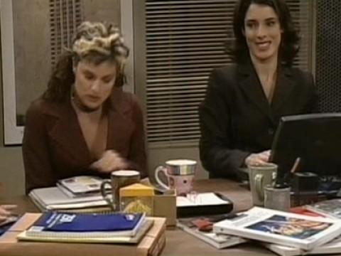 Pierre tombeur et pierre tombale