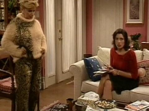 Politiquement vôtre