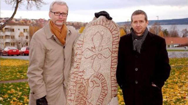 Maktens födelse, år 1 800 f.Kr.-800 e.Kr.