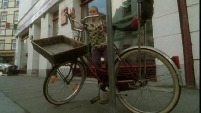Das teuerste Fahrrad der Welt