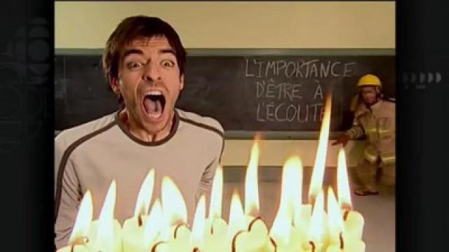 L'importance d'être à l'écoute