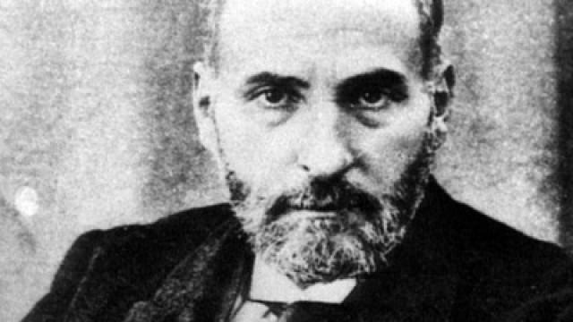 Die Nervenzelle  Santiago Ramon y Cajal