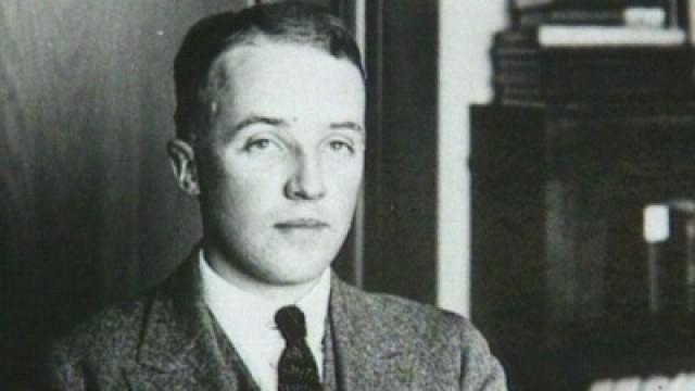 Frederick Banting, Charles Best und das Insulin