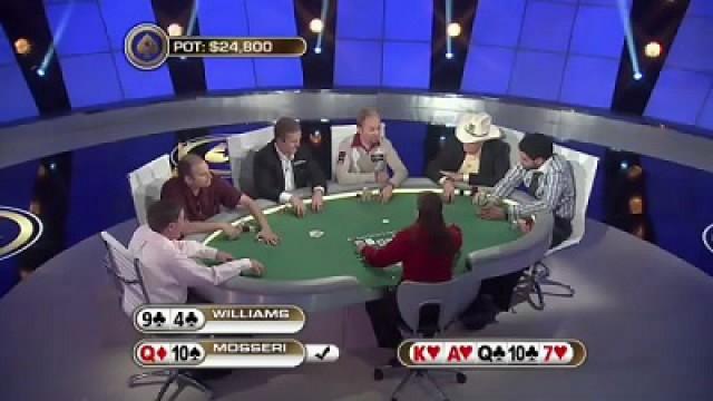 Week 2 - Episode 3 - William Davis