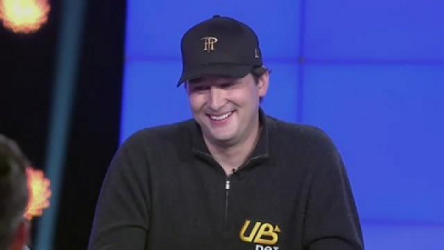 Week 6 - Episode 1 - Andre Capella