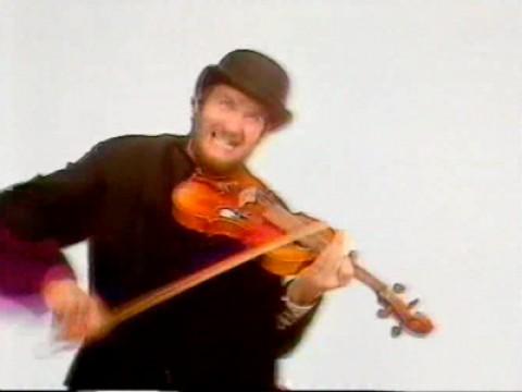 Episode 6: The Average White Band / Kiki Dee / David Essex
