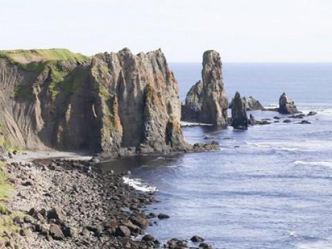 Russias Wild Sea (2)